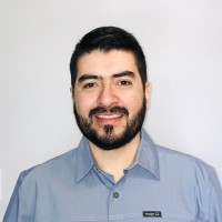Juan Sebastian Arroyo