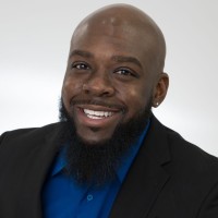 Monroe Caston Iii