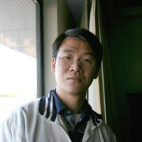 Ming-Je Sung