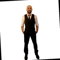 Alessandro Cappiello