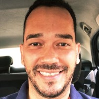 Pascoal Neves de Carvalho