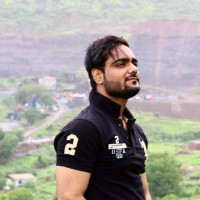 Shahid Khan