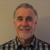 Mark Dartnell