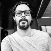 Edison Díaz