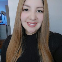 Ivana Ferrada Vergara