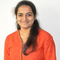 Ashwini Hosamani
