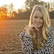 Samantha Bowersock