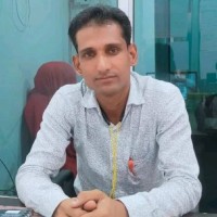 Chandan Sir