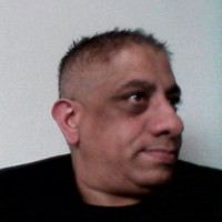 Surjit Singh