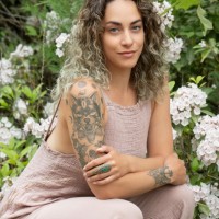 Carleena Lara-Bregatta