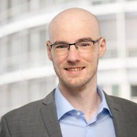 Frank Herrmannsdörfer