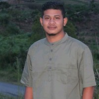 Junaidi junai