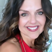 Stacy Abston