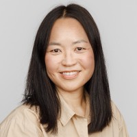 Matilde Dahl Petersen