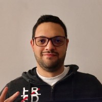 Dioscoro Camacho