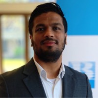 Puneet Khanna
