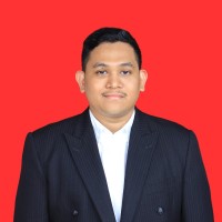 Azriel Hanafi