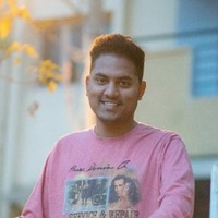 Shashank Chowdary
