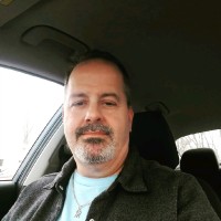 William Davis