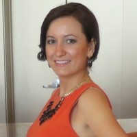 Agnieszka Dominikowski