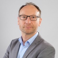 Andreas Baier
