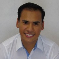 Angel Martinez