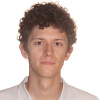 Roger Vila Perramon