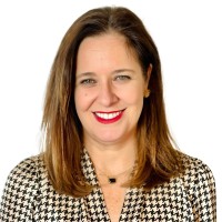 Kristina Hamilton