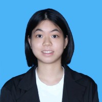 Yi An Chan
