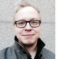 Jouko Lång