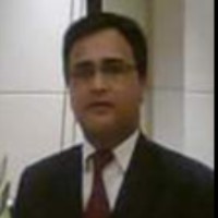 DEEPAK SINGH PANWAR