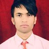 Kamal Chandra Kandel