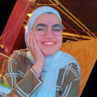 Alaa Hossam