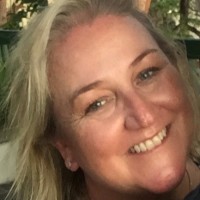 ANN-MAREE LYNCH