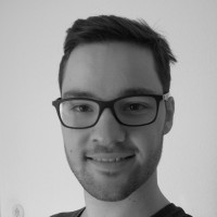Alexander Gauggel