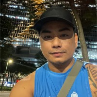 Ryan Serrano