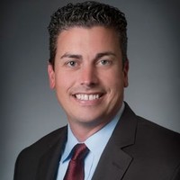 Daniel Ealy