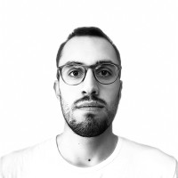 Mattia Leardini