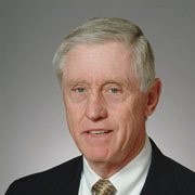Walter Rist