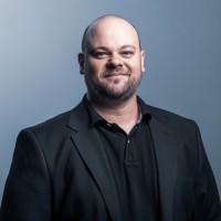 Fernando Leardini dos Santos