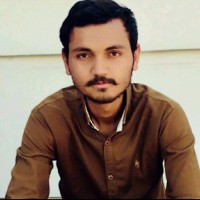 M. Azmat Ullah Khan