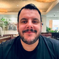 Rodrigo Massa