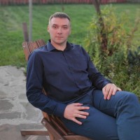 Юрий Новомлинский