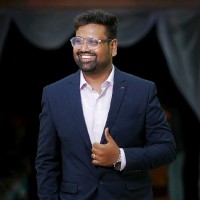 Jadson Sikha