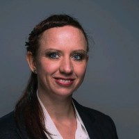 Nina-Maria Haupt