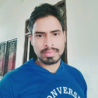 GOVIND SONKAR