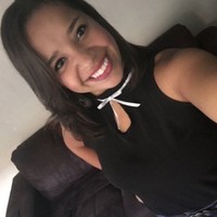 Tuanny Duarte