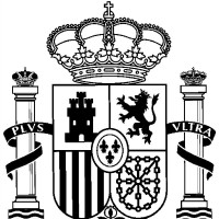 Darío Rubén García-Sánchez
