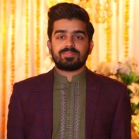 Muhammad Ahmad