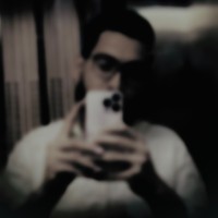 Sallu Dawar